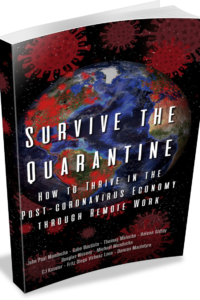 paperbackbookstanding_849x1126 paperbackbookstanding_849x1126